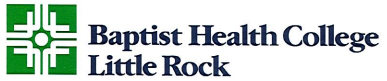 Baptist Health College Little Rock