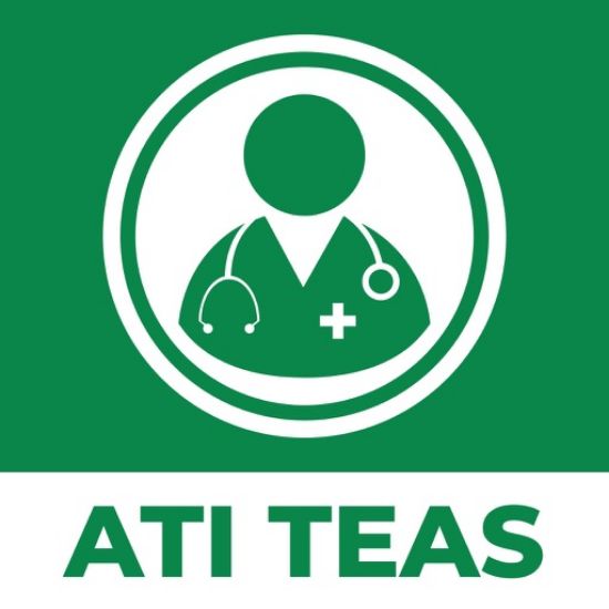 Picture of TEAS Registration - Test Date: 5/28/2026